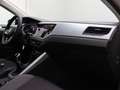 Volkswagen Polo Life 1.0 TSI/LED, ACC, PDC, AppConnect,DAB+ Grau - thumbnail 10
