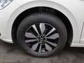 Volkswagen Polo Life 1.0 TSI/LED, ACC, PDC, AppConnect,DAB+ Grau - thumbnail 18