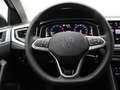 Volkswagen Polo Life 1.0 TSI/LED, ACC, PDC, AppConnect,DAB+ Grau - thumbnail 16