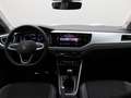 Volkswagen Polo Life 1.0 TSI/LED, ACC, PDC, AppConnect,DAB+ Grau - thumbnail 12