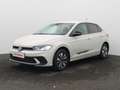 Volkswagen Polo Life 1.0 TSI/LED, ACC, PDC, AppConnect,DAB+ Grau - thumbnail 2