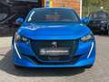 Peugeot 208 e- Allure 26000tkm!!/Kamera/Navi Blau - thumbnail 9