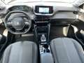 Peugeot 208 e- Allure 26000tkm!!/Kamera/Navi Blau - thumbnail 15