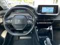 Peugeot 208 e- Allure 26000tkm!!/Kamera/Navi Blau - thumbnail 16