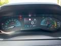 Peugeot 208 e- Allure 26000tkm!!/Kamera/Navi Blau - thumbnail 18