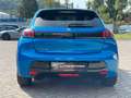 Peugeot 208 e- Allure 26000tkm!!/Kamera/Navi Blau - thumbnail 5