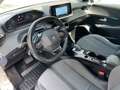 Peugeot 208 e- Allure 26000tkm!!/Kamera/Navi Blau - thumbnail 11