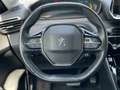Peugeot 208 e- Allure 26000tkm!!/Kamera/Navi Blau - thumbnail 17