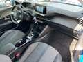 Peugeot 208 e- Allure 26000tkm!!/Kamera/Navi Blau - thumbnail 12
