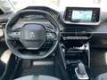 Peugeot 208 e- Allure 26000tkm!!/Kamera/Navi Blau - thumbnail 14