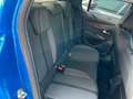 Peugeot 208 e- Allure 26000tkm!!/Kamera/Navi Blau - thumbnail 20