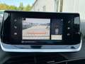 Peugeot 208 e- Allure 26000tkm!!/Kamera/Navi Blau - thumbnail 21