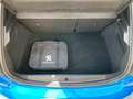 Peugeot 208 e- Allure 26000tkm!!/Kamera/Navi Blau - thumbnail 10