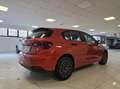 Fiat Tipo Hatchback My23 1.6 130cvDs Hb Tipo Orange - thumbnail 6