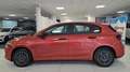 Fiat Tipo Hatchback My23 1.6 130cvDs Hb Tipo Orange - thumbnail 4