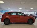 Fiat Tipo Hatchback My23 1.6 130cvDs Hb Tipo Orange - thumbnail 5