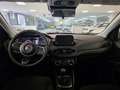 Fiat Tipo Hatchback My23 1.6 130cvDs Hb Tipo Orange - thumbnail 13