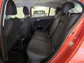 Fiat Tipo Hatchback My23 1.6 130cvDs Hb Tipo Orange - thumbnail 21