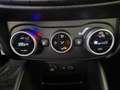 Fiat Tipo Hatchback My23 1.6 130cvDs Hb Tipo Orange - thumbnail 16