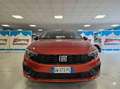 Fiat Tipo Hatchback My23 1.6 130cvDs Hb Tipo Orange - thumbnail 2