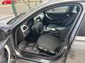 BMW 320 d Touring Autom. 163PS Parkhilfe Navi Tempomat Grau - thumbnail 10