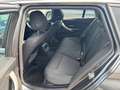 BMW 320 d Touring Autom. 163PS Parkhilfe Navi Tempomat Grau - thumbnail 9
