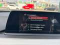 BMW 320 d Touring Autom. 163PS Parkhilfe Navi Tempomat Grau - thumbnail 14