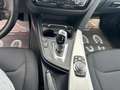 BMW 320 d Touring Autom. 163PS Parkhilfe Navi Tempomat Grau - thumbnail 16