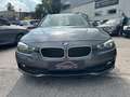 BMW 320 d Touring Autom. 163PS Parkhilfe Navi Tempomat Grau - thumbnail 8