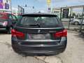 BMW 320 d Touring Autom. 163PS Parkhilfe Navi Tempomat Grau - thumbnail 4