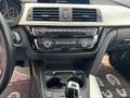 BMW 320 d Touring Autom. 163PS Parkhilfe Navi Tempomat Grau - thumbnail 12