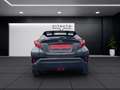 Toyota C-HR C-HR I 2016 1.8h Trend 2wd e-cvt Grau - thumbnail 6