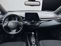 Toyota C-HR C-HR I 2016 1.8h Trend 2wd e-cvt Grau - thumbnail 11