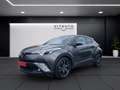 Toyota C-HR C-HR I 2016 1.8h Trend 2wd e-cvt Grau - thumbnail 1