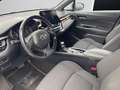 Toyota C-HR C-HR I 2016 1.8h Trend 2wd e-cvt Grau - thumbnail 9