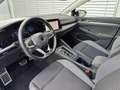 Volkswagen Golf VIII 1.5 eTSI DSG ACTIVE *MATRIX*NAVI*HUD* Gris - thumbnail 8