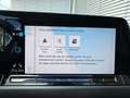 Volkswagen Golf VIII 1.5 eTSI DSG ACTIVE *MATRIX*NAVI*HUD* Gris - thumbnail 17