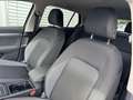 Volkswagen Golf VIII 1.5 eTSI DSG ACTIVE *MATRIX*NAVI*HUD* Gris - thumbnail 9