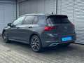 Volkswagen Golf VIII 1.5 eTSI DSG ACTIVE *MATRIX*NAVI*HUD* Gris - thumbnail 6