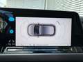 Volkswagen Golf VIII 1.5 eTSI DSG ACTIVE *MATRIX*NAVI*HUD* Grau - thumbnail 16