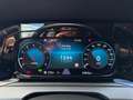 Volkswagen Golf VIII 1.5 eTSI DSG ACTIVE *MATRIX*NAVI*HUD* Gris - thumbnail 14