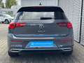 Volkswagen Golf VIII 1.5 eTSI DSG ACTIVE *MATRIX*NAVI*HUD* Gris - thumbnail 7