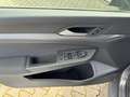 Volkswagen Golf VIII 1.5 eTSI DSG ACTIVE *MATRIX*NAVI*HUD* Gris - thumbnail 19