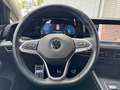 Volkswagen Golf VIII 1.5 eTSI DSG ACTIVE *MATRIX*NAVI*HUD* Grau - thumbnail 18