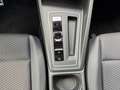 Volkswagen Golf VIII 1.5 eTSI DSG ACTIVE *MATRIX*NAVI*HUD* Gris - thumbnail 13