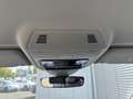 Volkswagen Golf VIII 1.5 eTSI DSG ACTIVE *MATRIX*NAVI*HUD* Grau - thumbnail 20