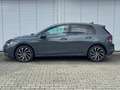 Volkswagen Golf VIII 1.5 eTSI DSG ACTIVE *MATRIX*NAVI*HUD* Gris - thumbnail 5