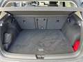 Volkswagen Golf VIII 1.5 eTSI DSG ACTIVE *MATRIX*NAVI*HUD* Gris - thumbnail 11
