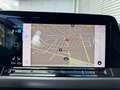 Volkswagen Golf VIII 1.5 eTSI DSG ACTIVE *MATRIX*NAVI*HUD* Gris - thumbnail 15