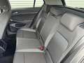 Volkswagen Golf VIII 1.5 eTSI DSG ACTIVE *MATRIX*NAVI*HUD* Gris - thumbnail 10